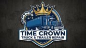 Timecrowntrucktrailer.ca